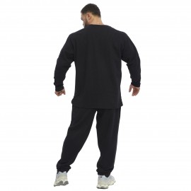 Спортивный костюм Big Sam 104741