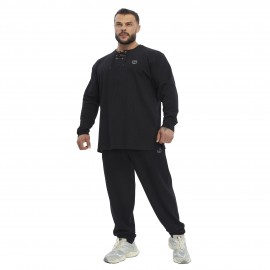 Спортивный костюм Big Sam 104741