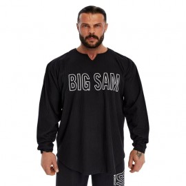Реглан легкий Big Sam 4743B