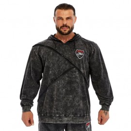 Реглан легкий Big Sam 4745