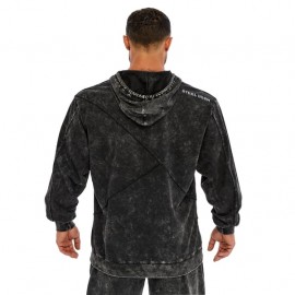 Реглан легкий Big Sam 4745