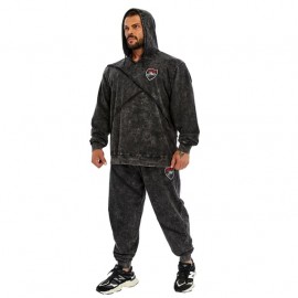 Спортивный костюм легкий Big Sam 104745
