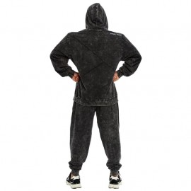 Спортивный костюм легкий Big Sam 104745