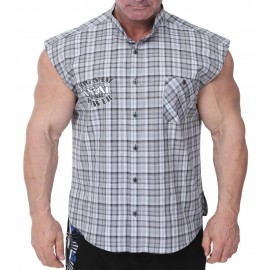 Безрукавка Big Sam 5040