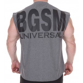 Безрукавка Big Sam 5044