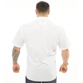 Рубашка Big Sam 5056W