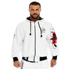 Реглан легкий Big Sam 3615