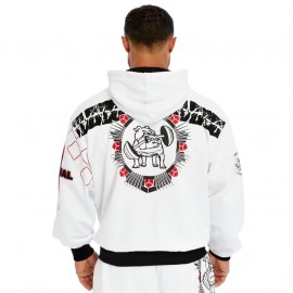 Реглан легкий Big Sam 3615