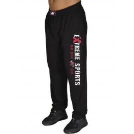 Штаны спортивные легкие Big Sam 828