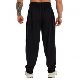 Штаны спортивные легкие Big Sam 843