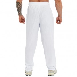 Штаны спортивные легкие Big Sam 916